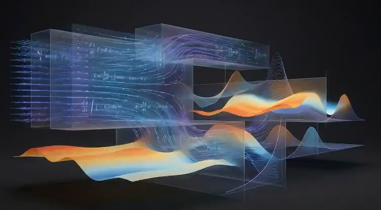 The Construction Ideal State Engine