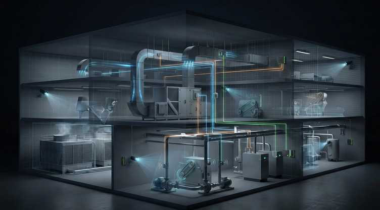 Capturing Accurate Signals From the Real System