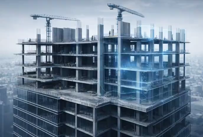 Understanding Delays and Forecasting Issues Before They Occur